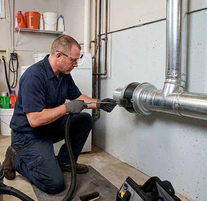 Why Choose New Brunswick Air Duct Pro Among Booster Fan Service Companies in New Brunswick, NJ?