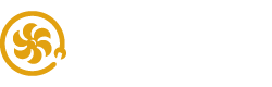 New Brunswick Air Duct Pro Logo